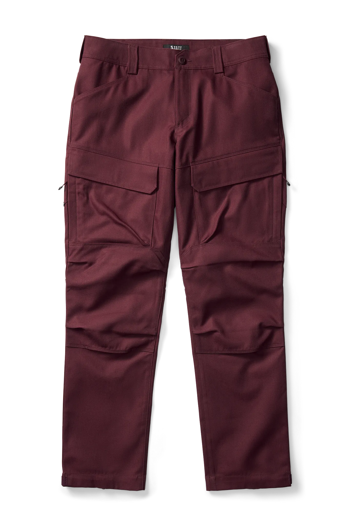 5.11 Men's Straight Fit Peak Cargo Pant