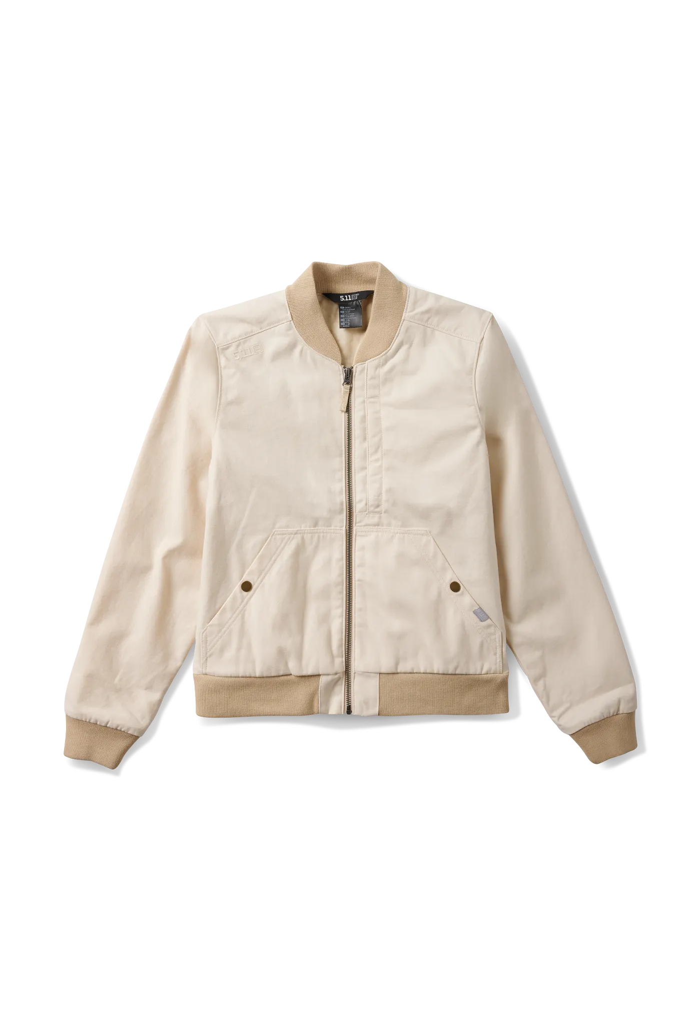 Women's Marty Bomber Jacket