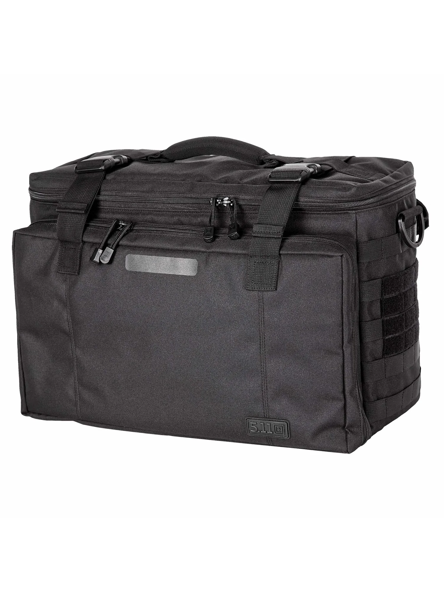Wingman Patrol Bag 39L - Essential Tactical Gear | 5.11 Tactical®