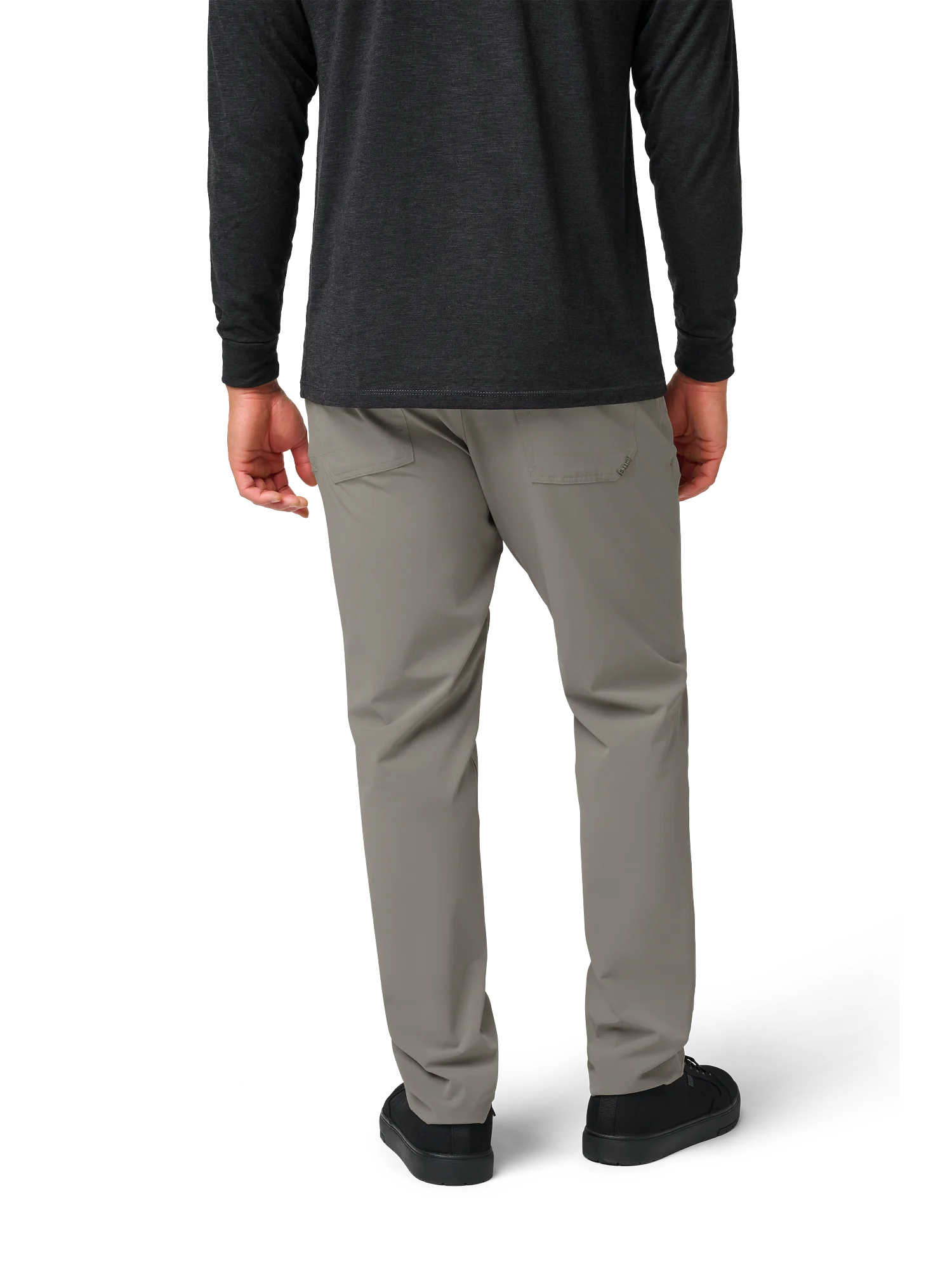 OG FLYER 5.11 スパインテック 5.11® Men's Straight Fit Defender-Flex Light Pant