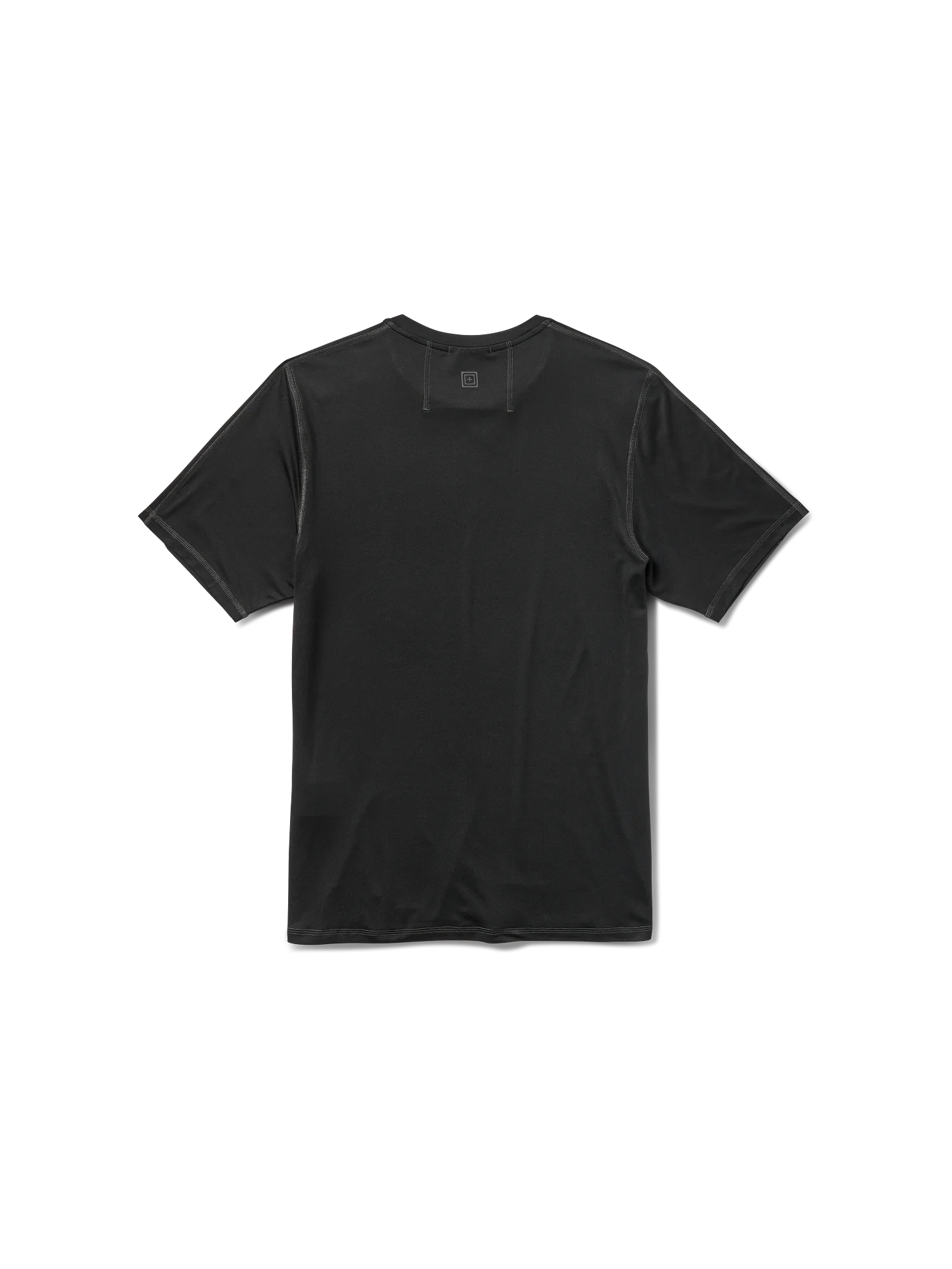 Performance Short Sleeve Shirt