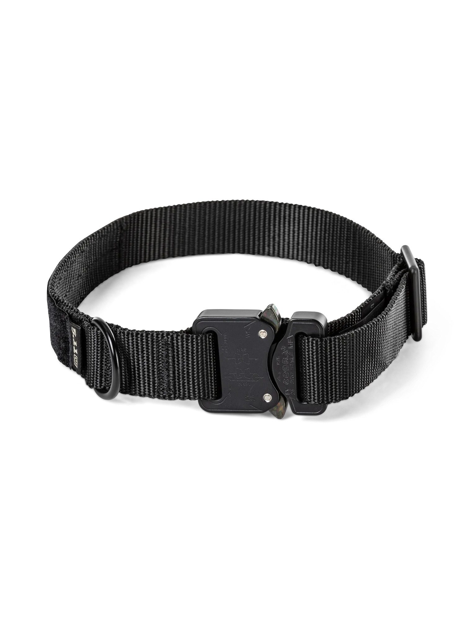 5.11 Tactical - Aros K9 Collar 1.0"