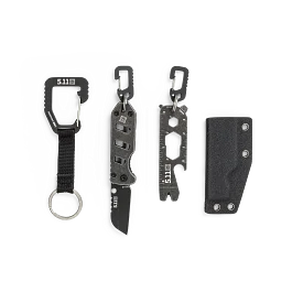 Fix It Gift Set