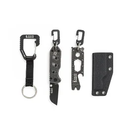Fix It Gift Set Fix It Gift Set