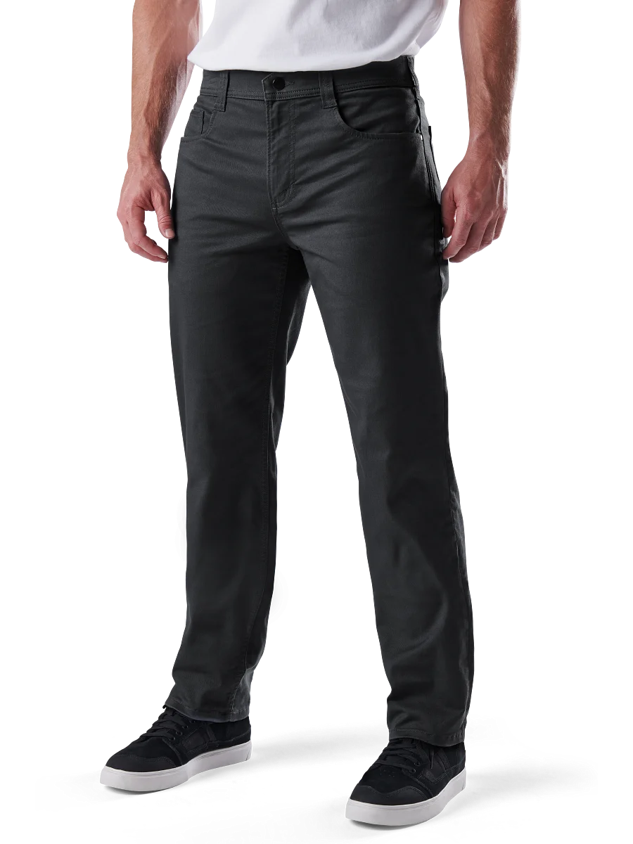 5.11 Tactical - 5.11® Men's Straight Fit Defender-Flex Pant 2.0