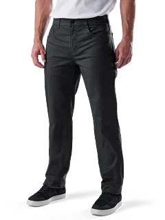 5.11 Tactical - 5.11&reg; Men's Straight Fit Defender-Flex Pant 2.0