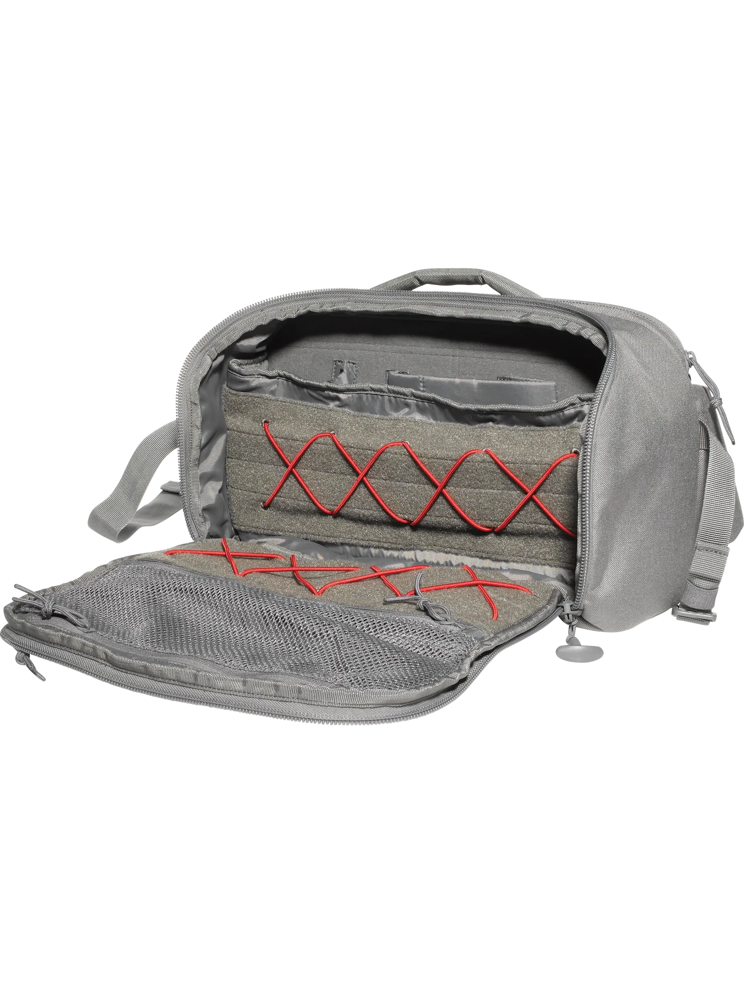 UCR Sling Pack: 14L Tactical Gear Organizer | 5.11 Tactical®