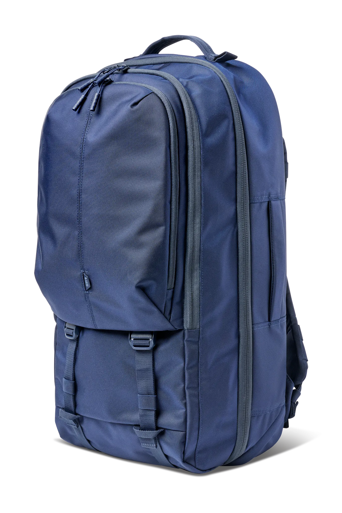 LVC COVERT CARRY PACK