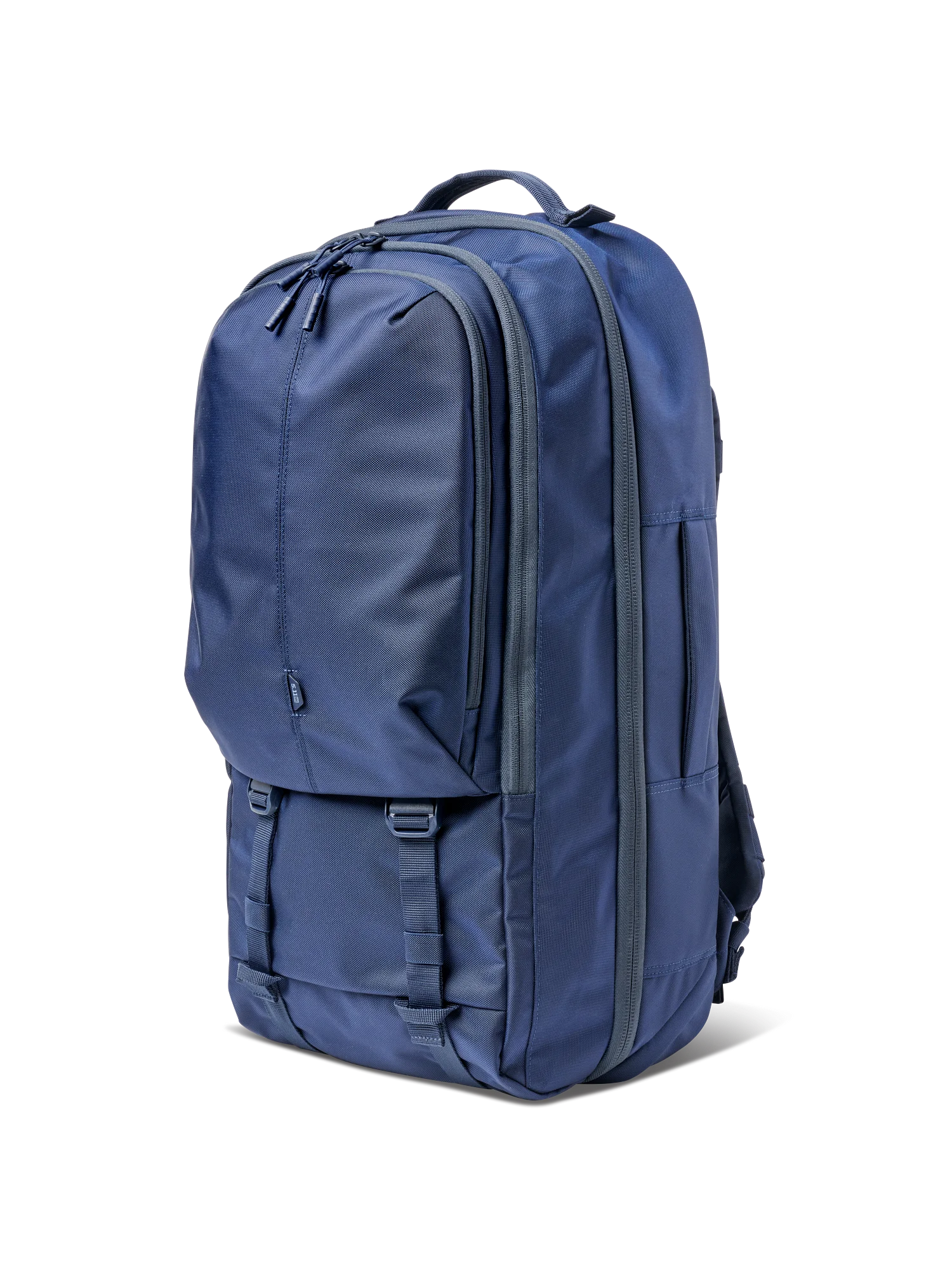511 backpack with laptop compartment 5.11 LVC12 With a generous volume 5.11 Tactical COVRT™ 18 2.0