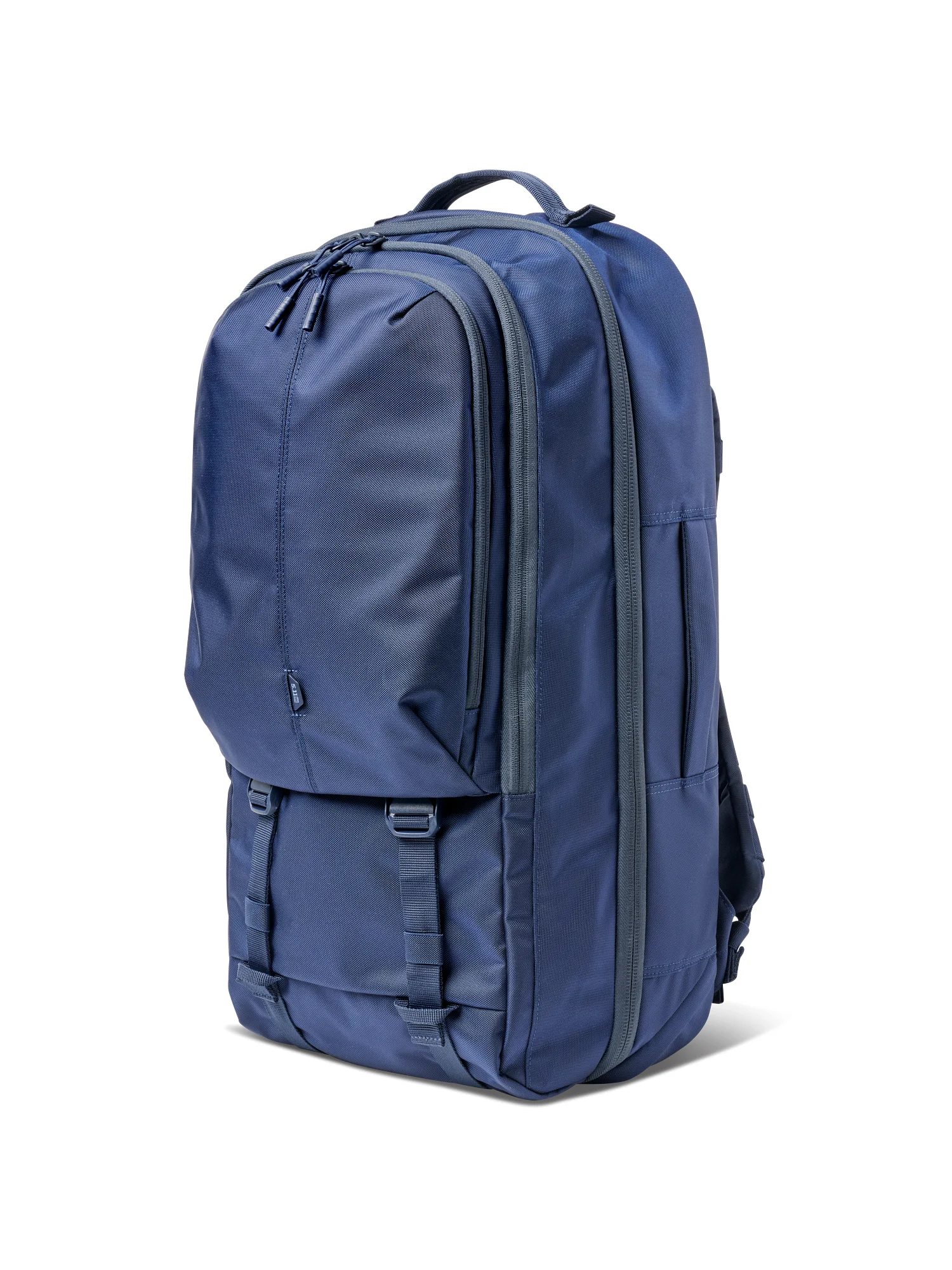 511 backpack with laptop compartment 5.11 LVC12 Dual front zippered pockets provide fast access to a MOLLE panel and pockets for admin gear and other essentials 5.11 Tactical Rush 24 Backpack