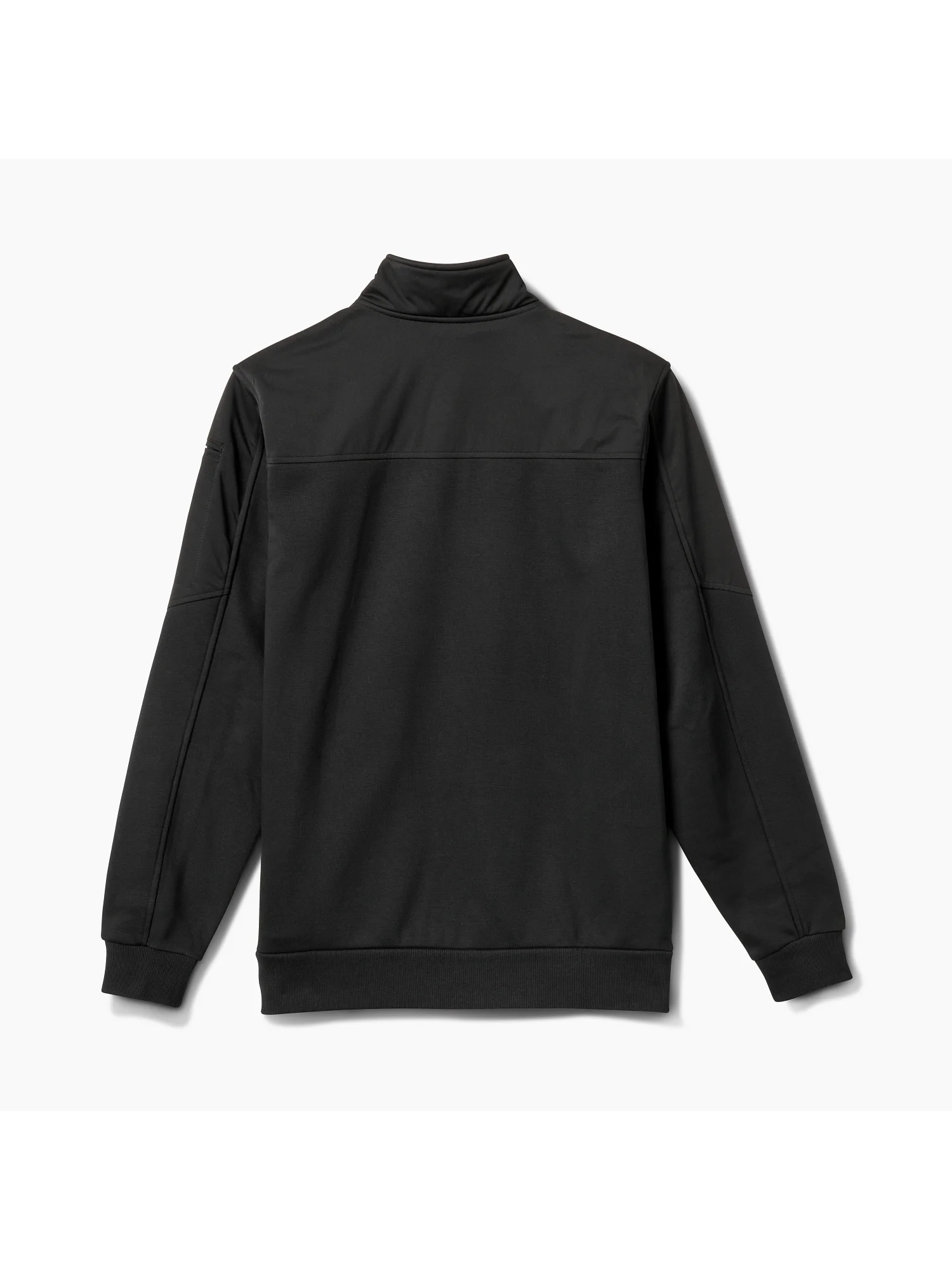 M&Pwildthings tacticalスミス＆ウェッソンウインドシャツ黒S Water-Repellent Job Shirt 2.0 for Professionals | 5.11 Tactical®