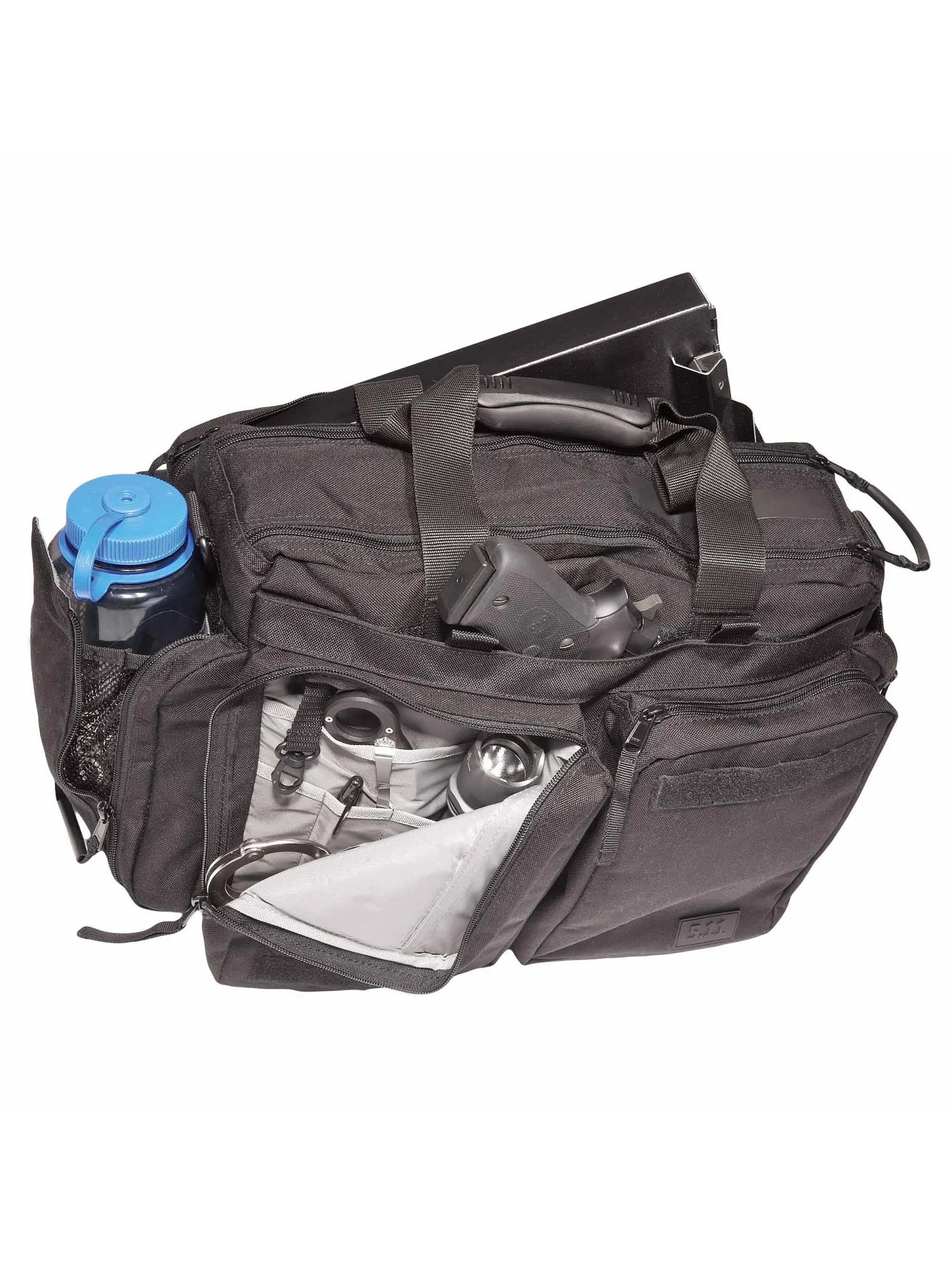 Side Trip™ Briefcase 32L | High-Performance Gear Bag | 5.11 Tactical®