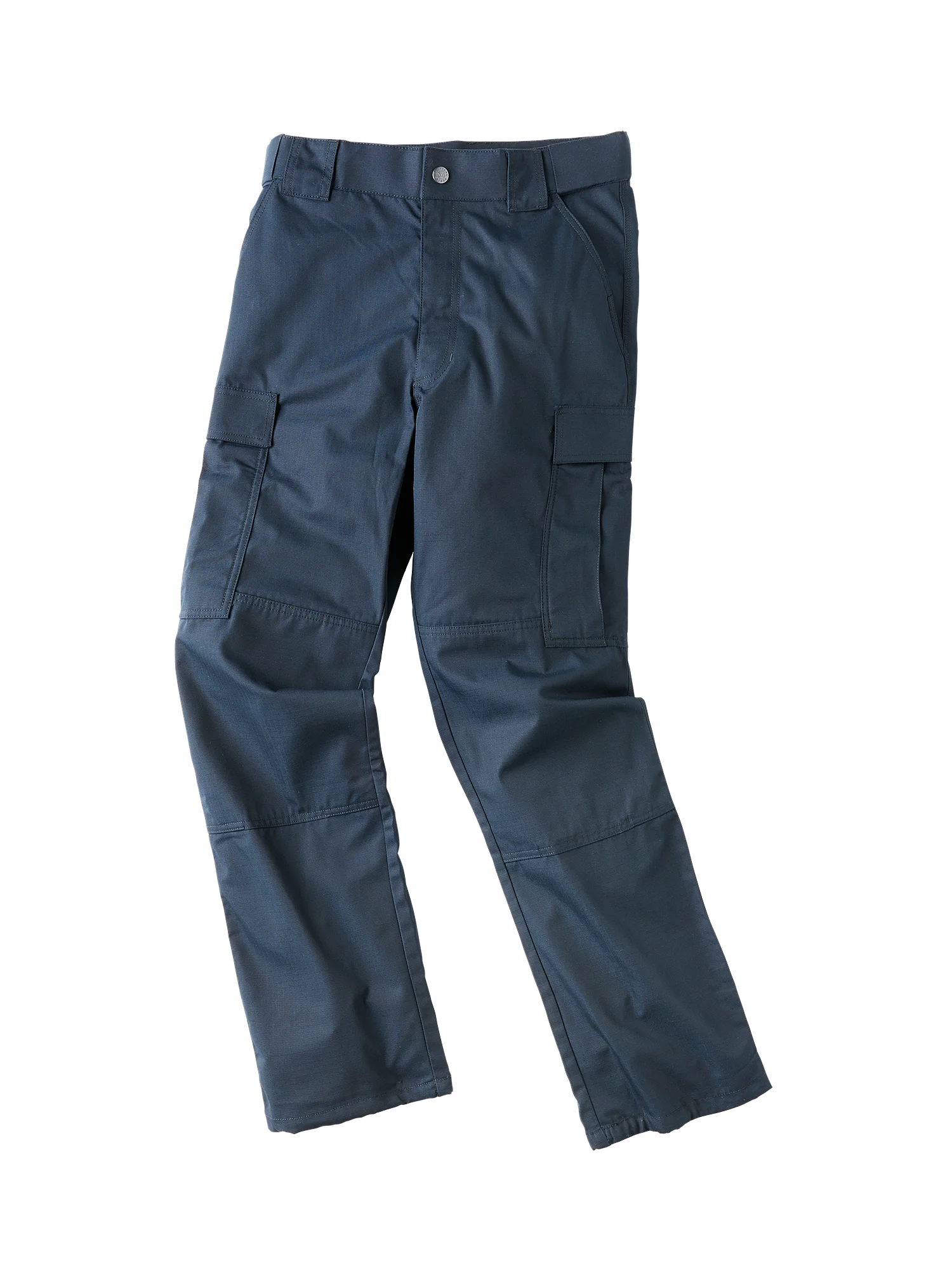 5.11 Tactical® TDU-Hose: Leichte Ripstop-Hose | 5.11® Tactical