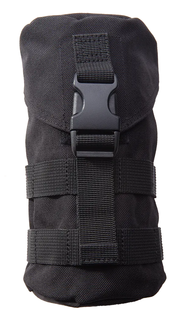 5.11 Tactical H2O Carrier - Thumbnail 2