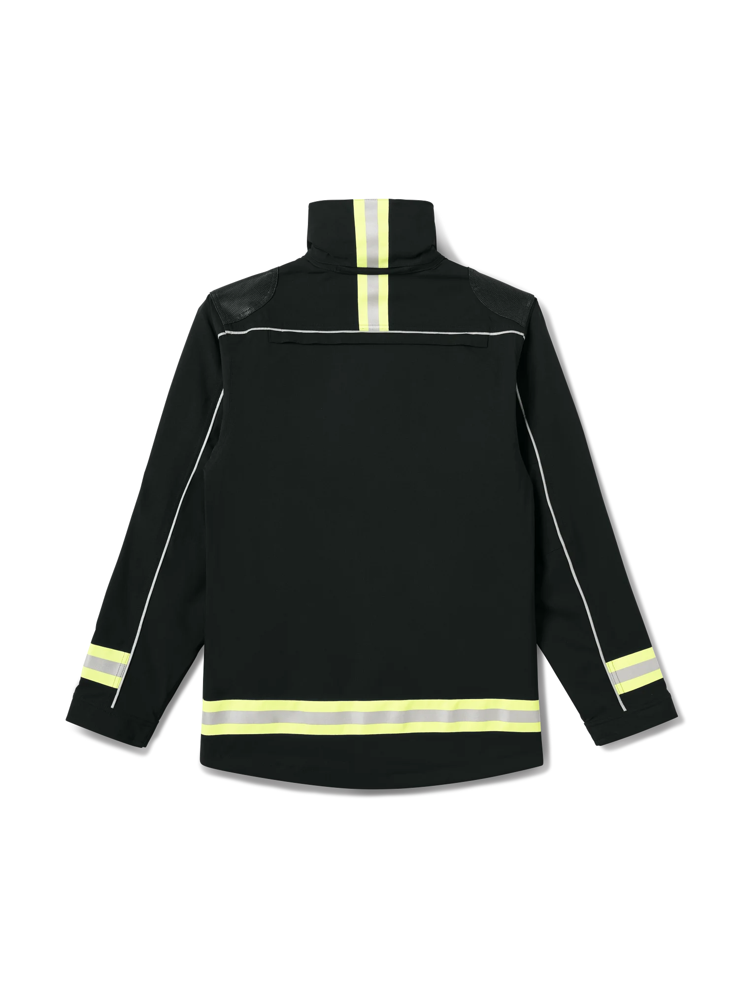 Prime Responder Parka