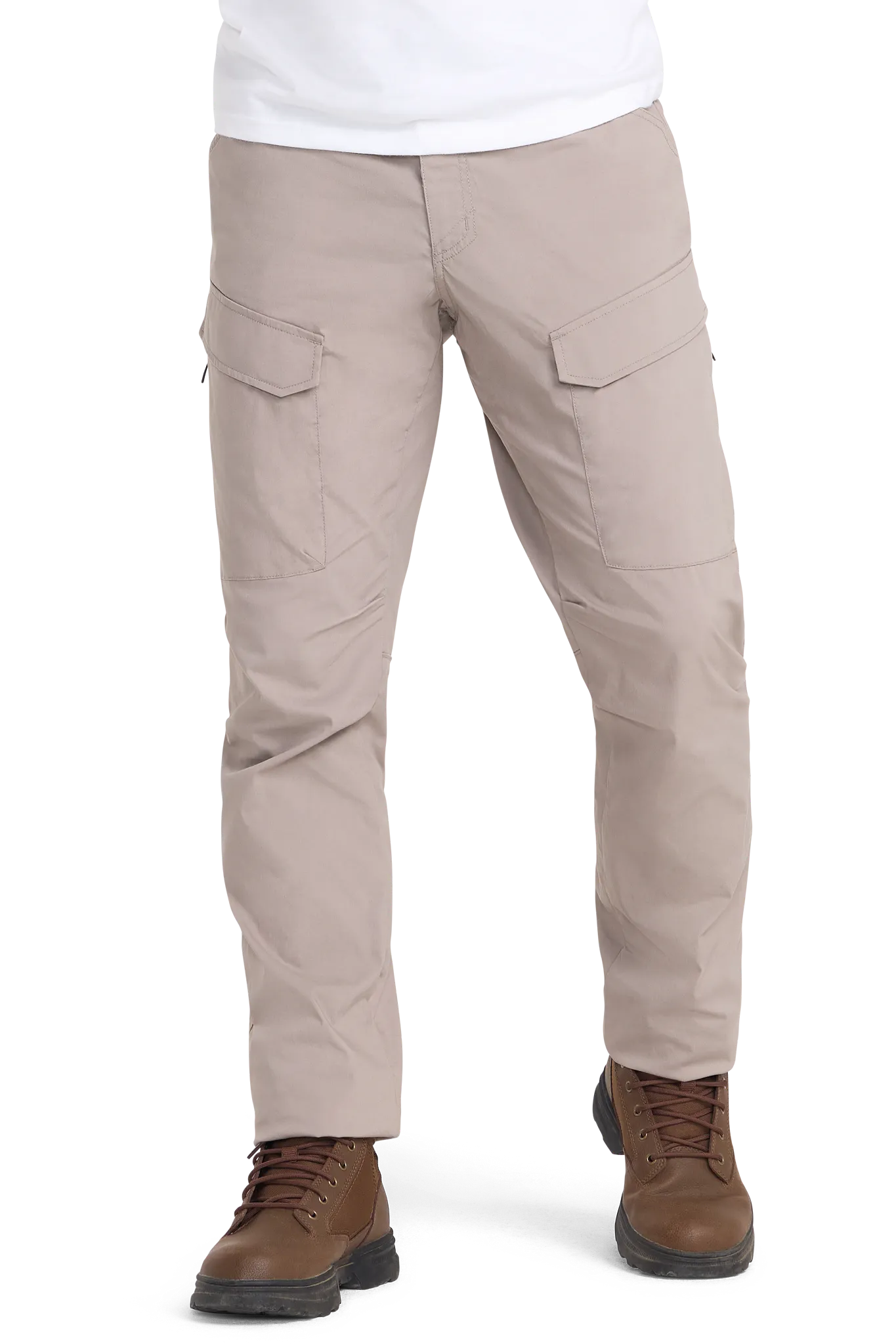5.11® Men's Straight Fit Meridian Cargo Pant