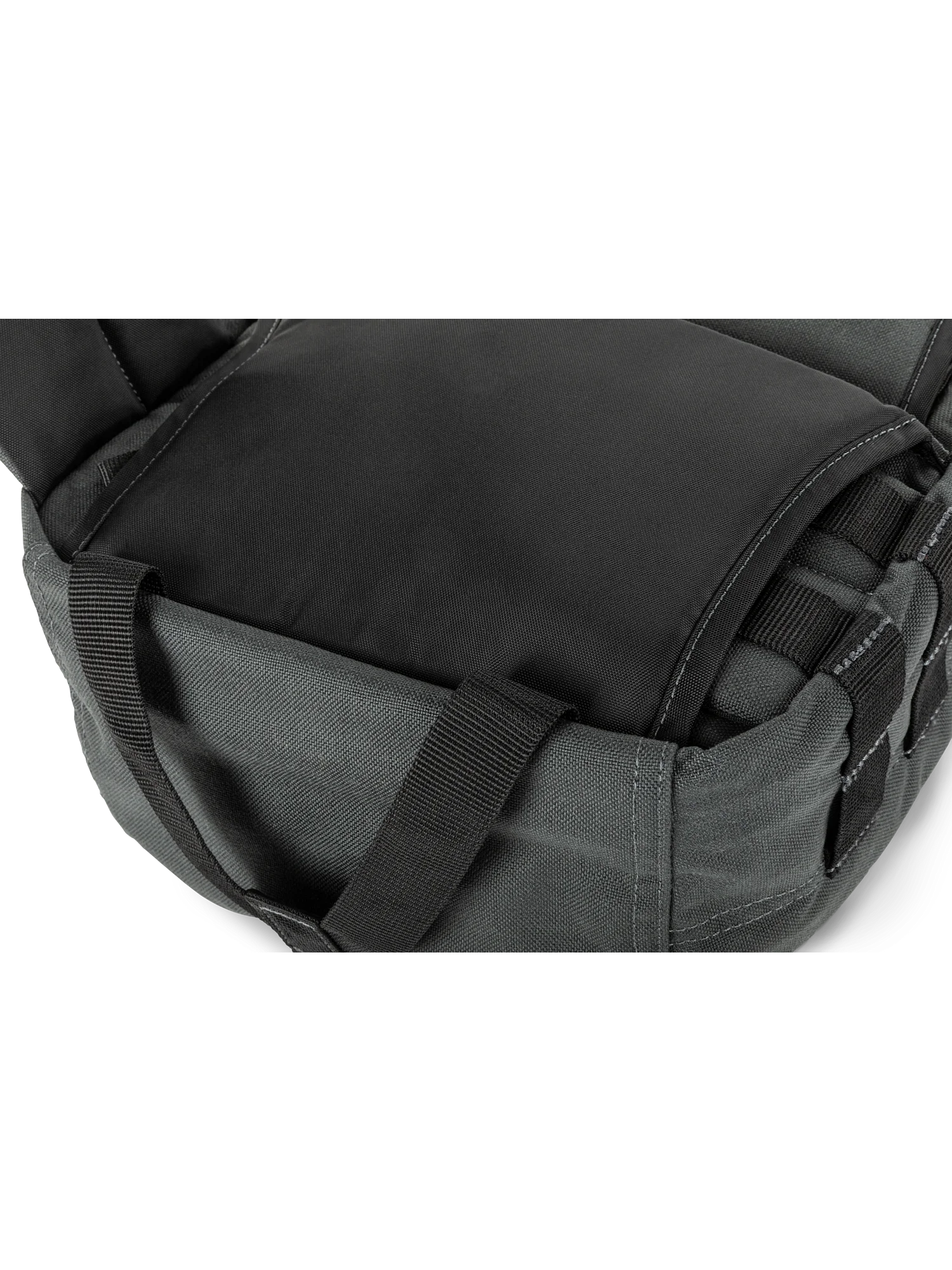 RUSH MOAB 10 Sling Pack 18L - Tactical & Everyday Use | 5.11