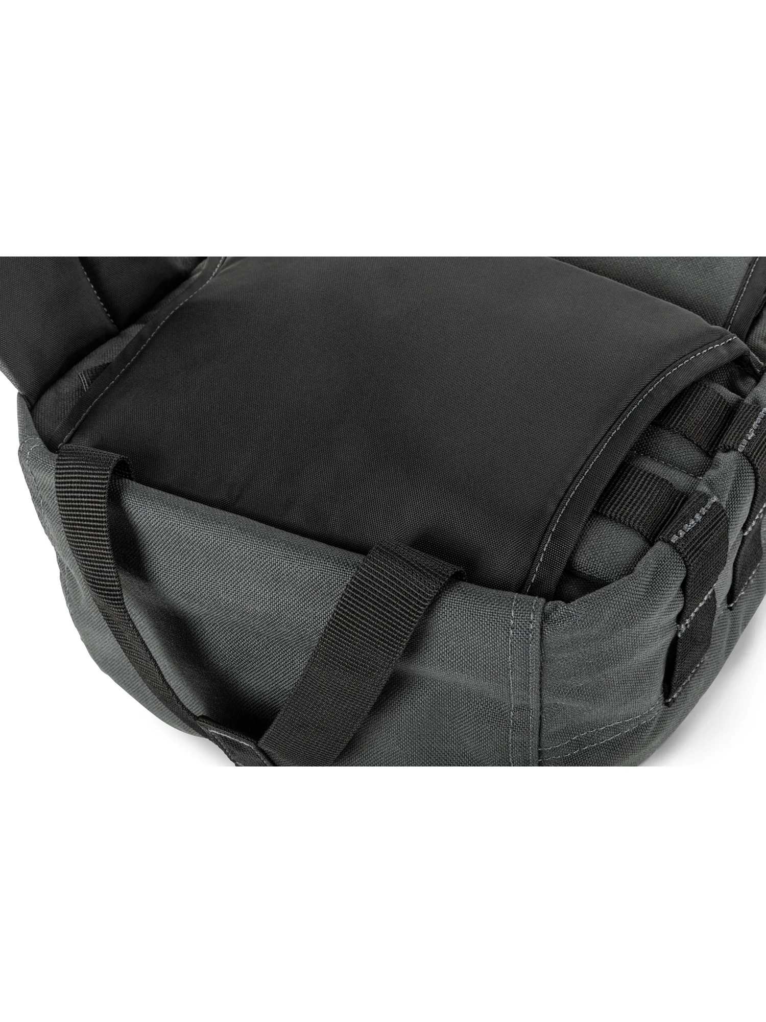 RUSH MOAB 10 Sling Pack 18L - Tactical & Everyday Use | 5.11 RUSH MOAB 10 Sling Pack 18L - Tactical & Everyday Use | 5.11