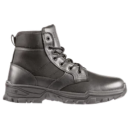 Speed 3.0 Boot - Ultimate Tactical Performance