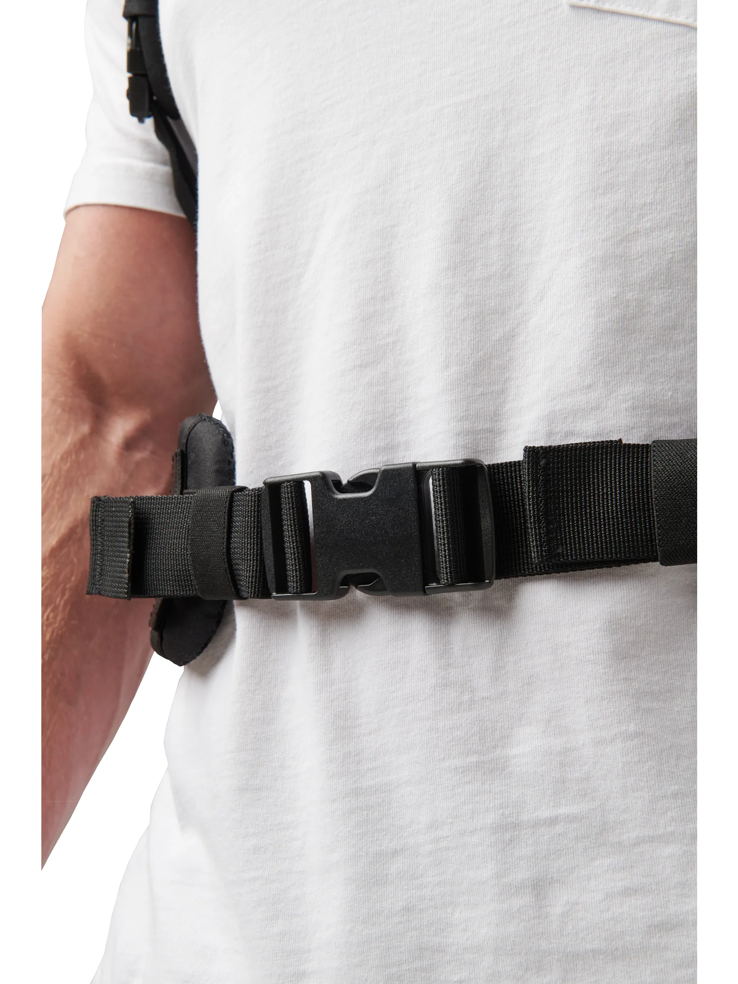 そびぞう RUSH® Belt Kit: Superior Backpack Attachment | 5.11 Tactical