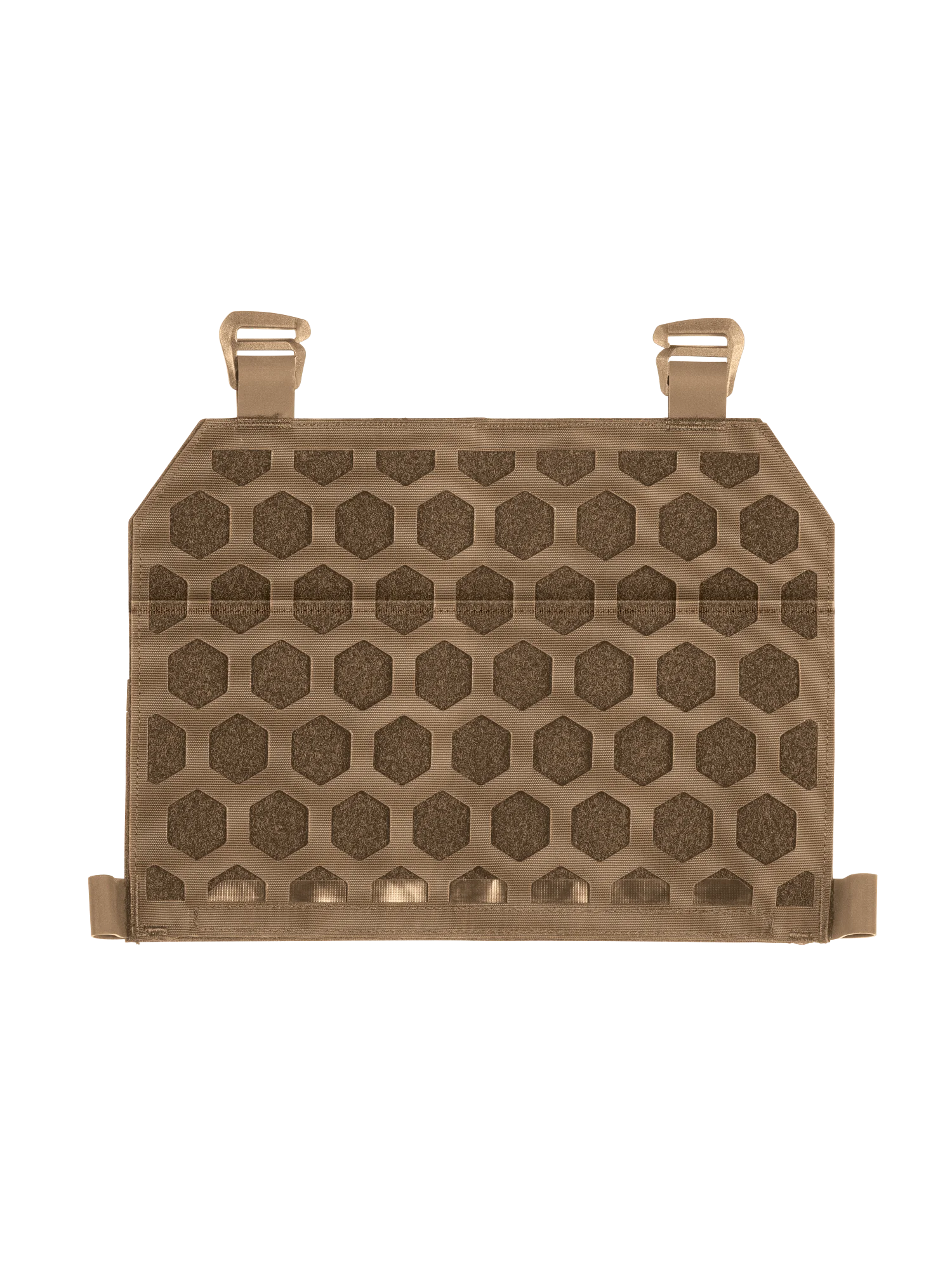 5.11 Tactical - HEXGRID 12x9 Gear Set™ with Pouch