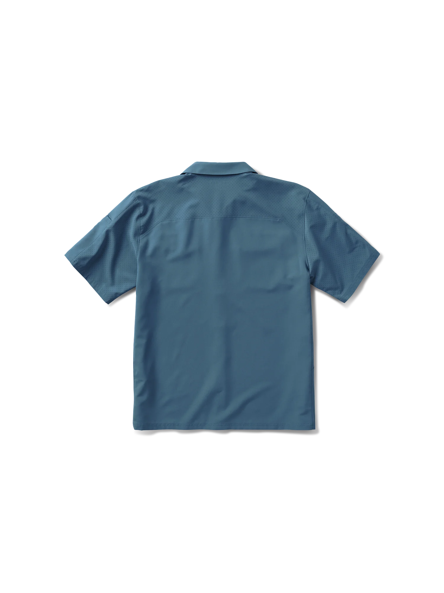Freedom Flex Woven Shirt - Ultimate Tactical Comfort