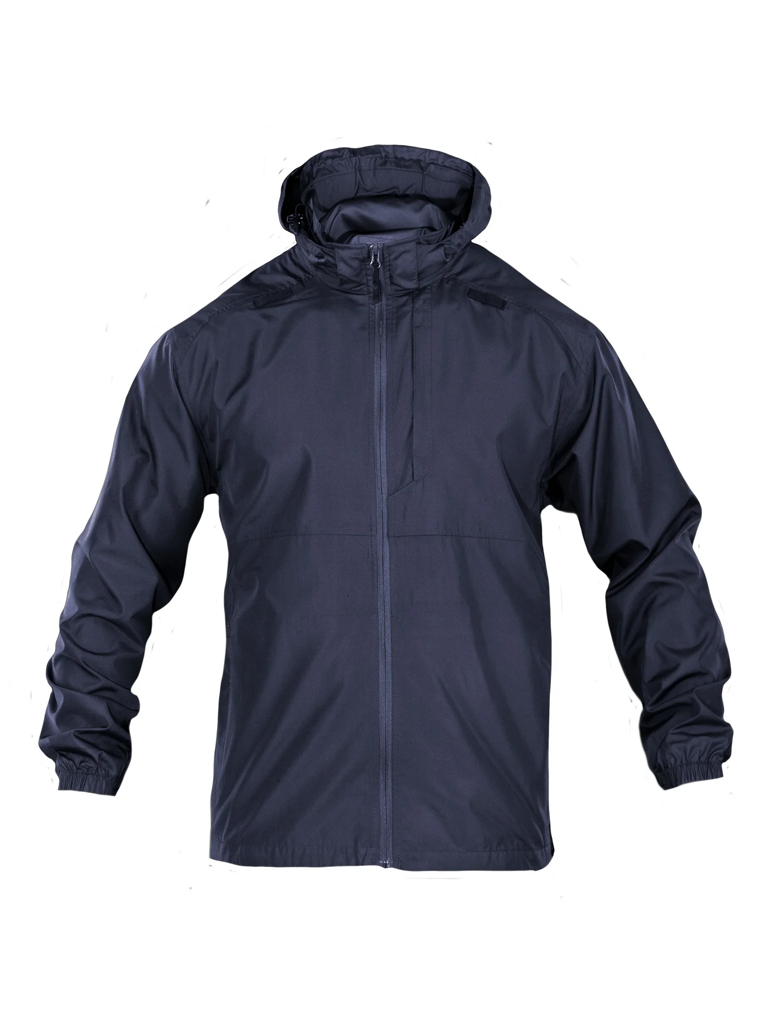 Operator Jacket Packable Operator Jacket - Durable & Water Resistant | 5.11 Tactical ...