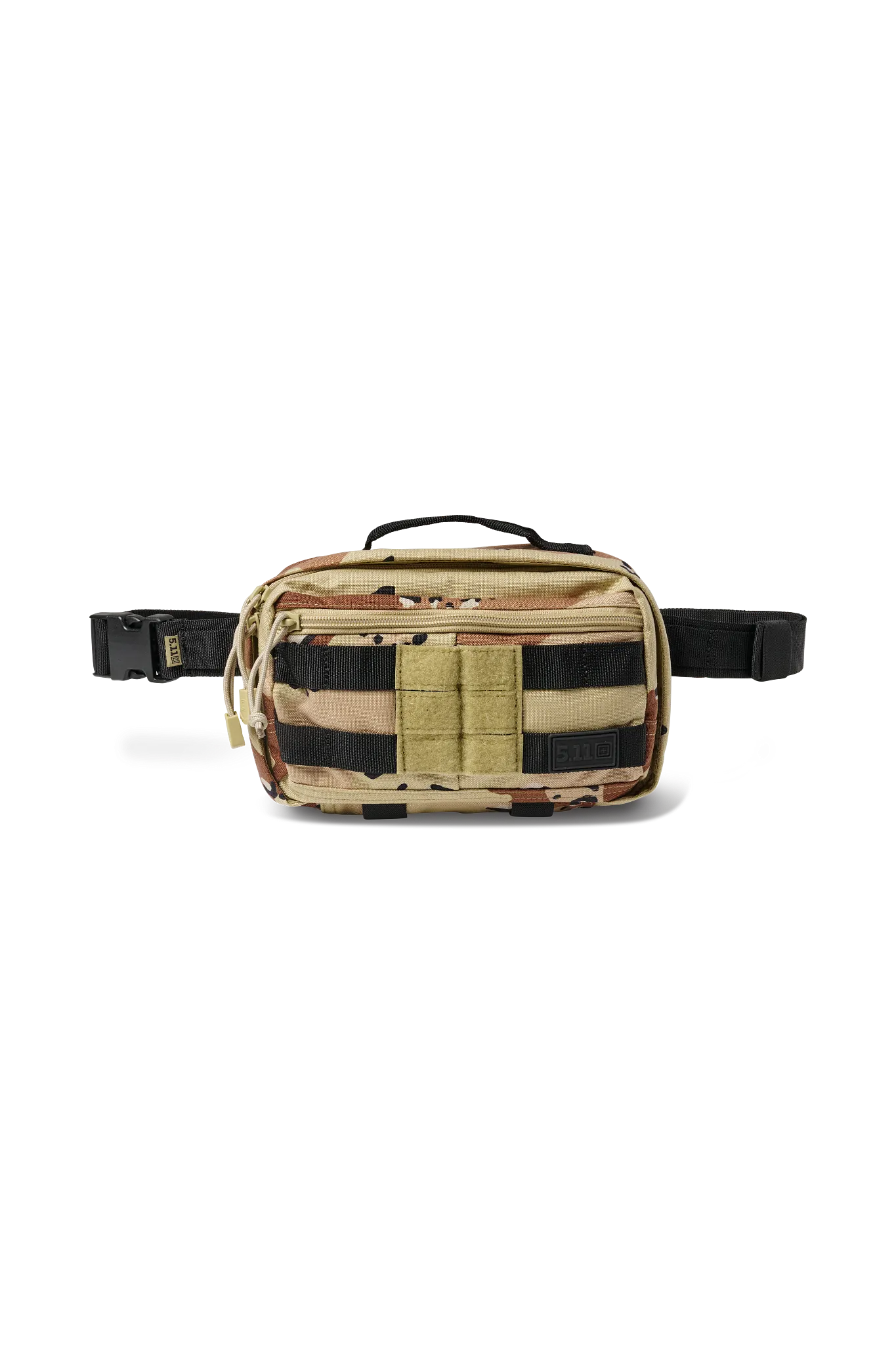 RUSH® MOAB™ 3 Print Sling Pack 4L