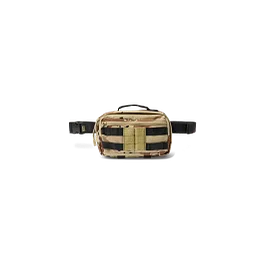 RUSH® MOAB™ 3 Print Sling Pack 4L | 5.11® Tactical Official Site