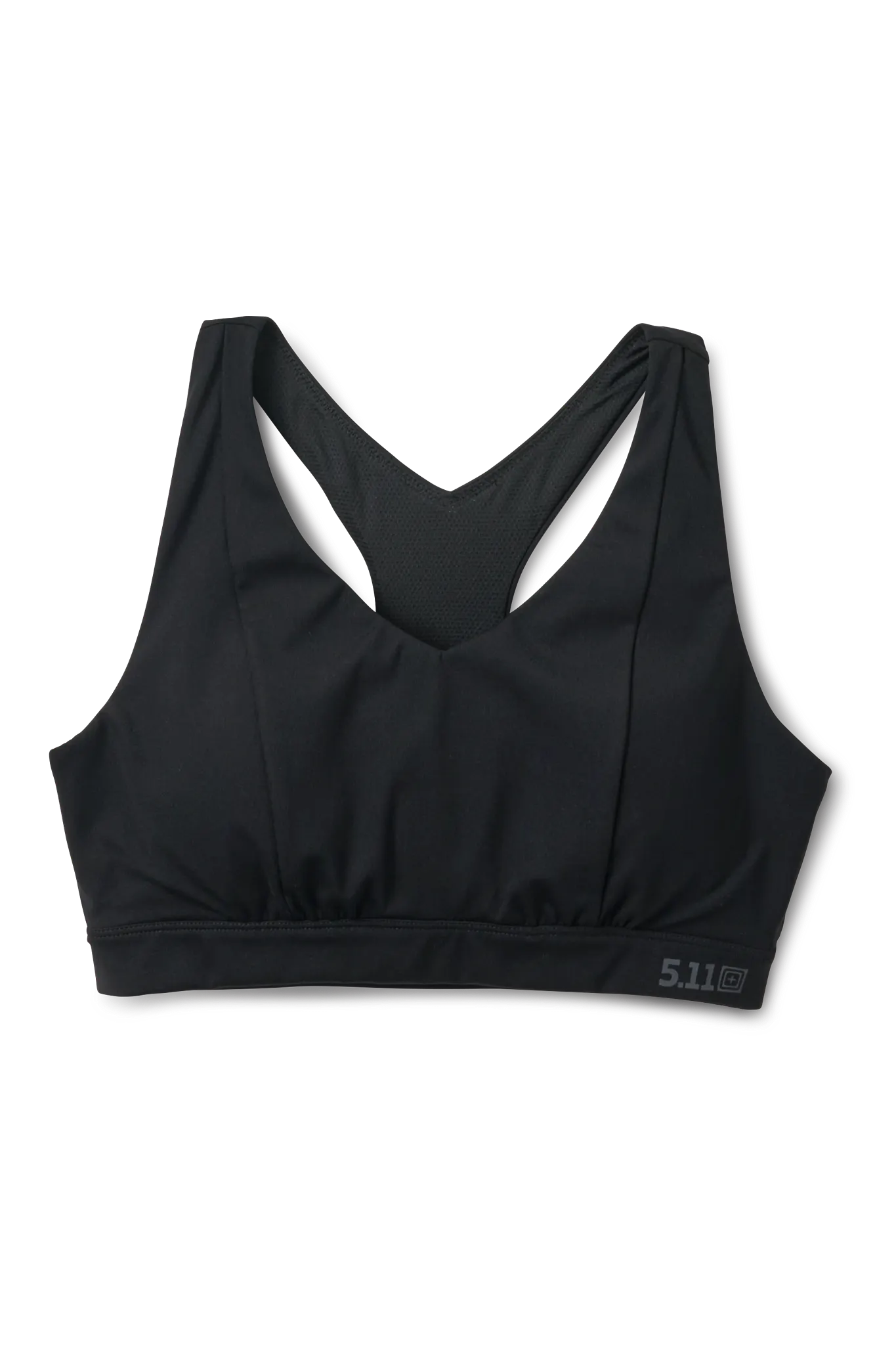 5.11 Tactical Women's PT-R Max Effort Sports Bra