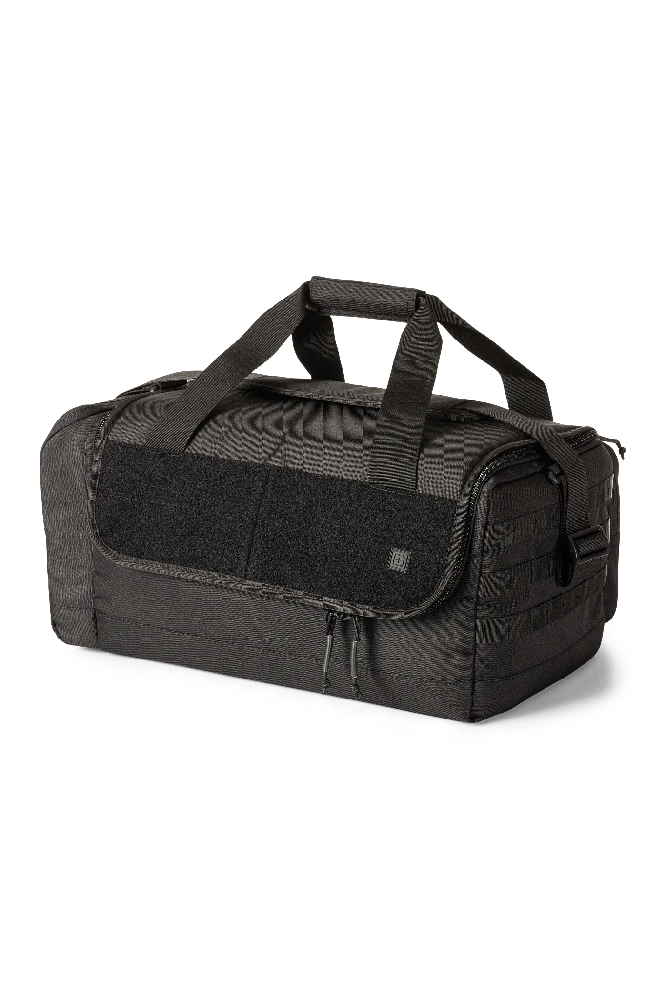 5.11 Tactical Range Ready Trainer Bag