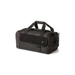 56567_019_RangeReadyTrainerBag