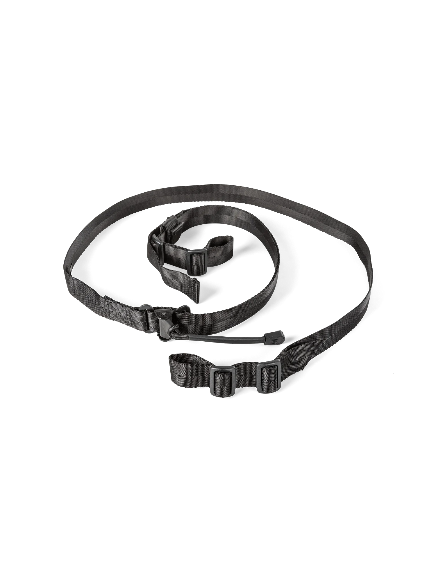 VTAC 2 Point Sling - Superior Flexibility & Security