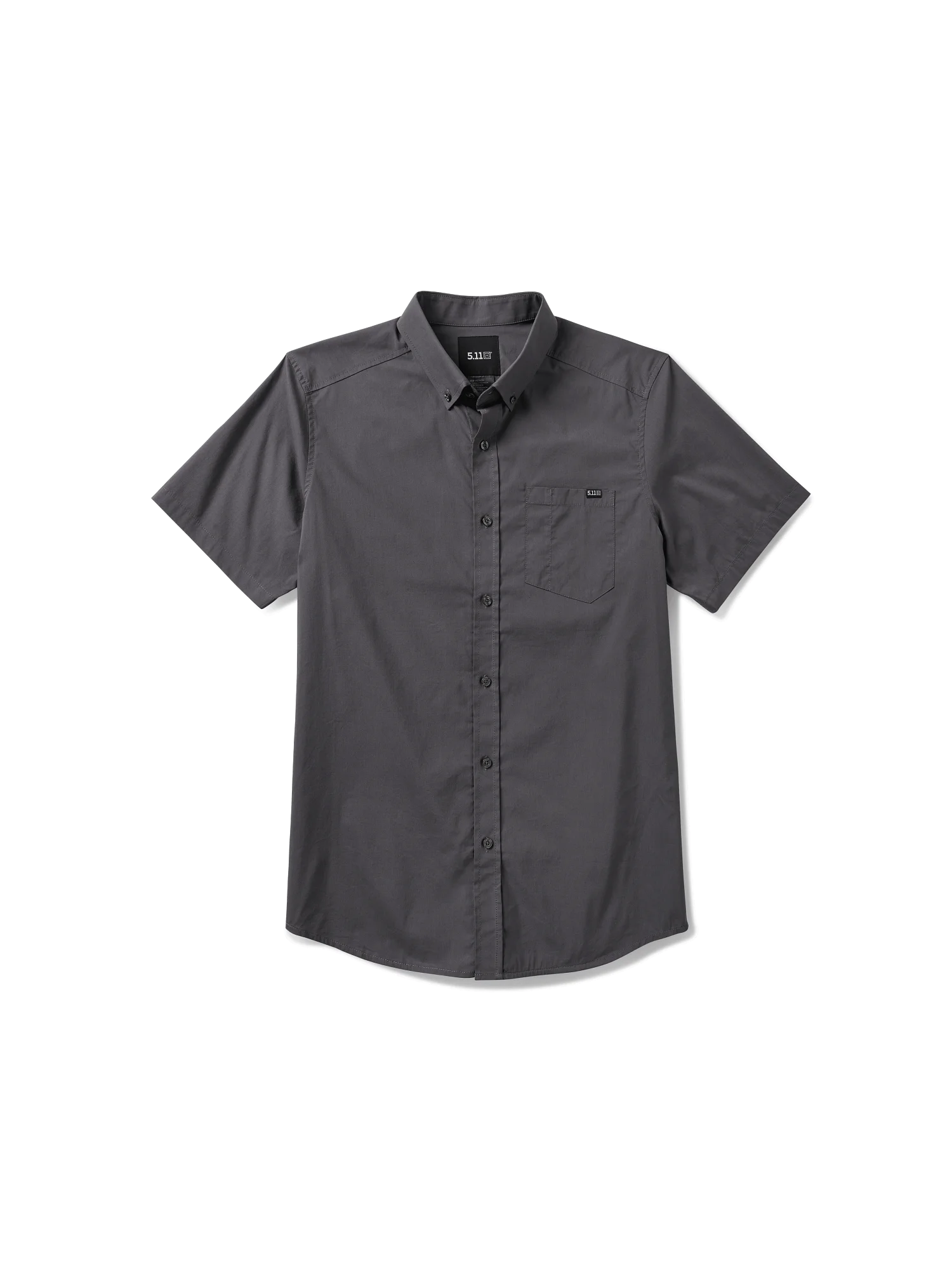 5.11® Companion Short Sleeve Shirt