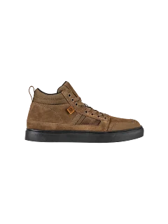 5.11 Tactical - 5.11 Norris Sneaker