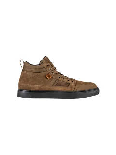 5.11 Tactical - 5.11 Norris Sneaker