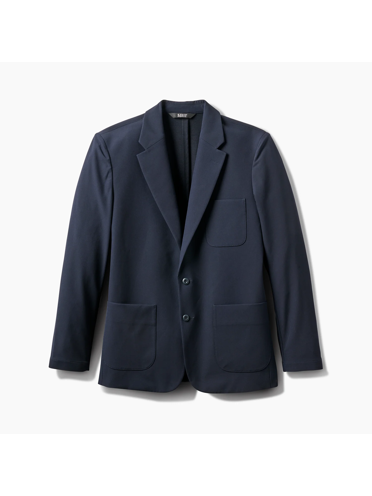 【激レア】5.11 Tactical ファウンダーズ ジャケット Lサイズ 5.11 Founders Jacket | 5.11® Tactical Official Site