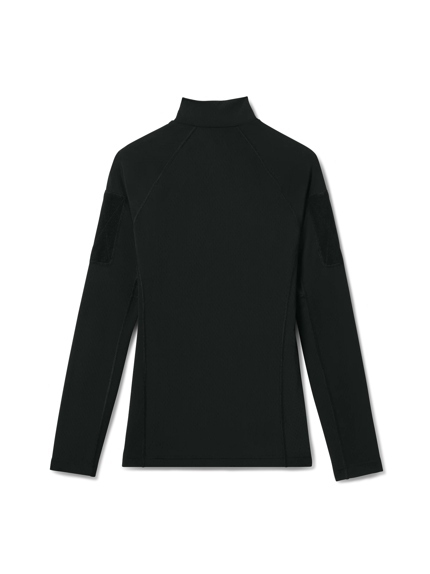 Women's V.XI Sigurd Long Sleeve Shirt