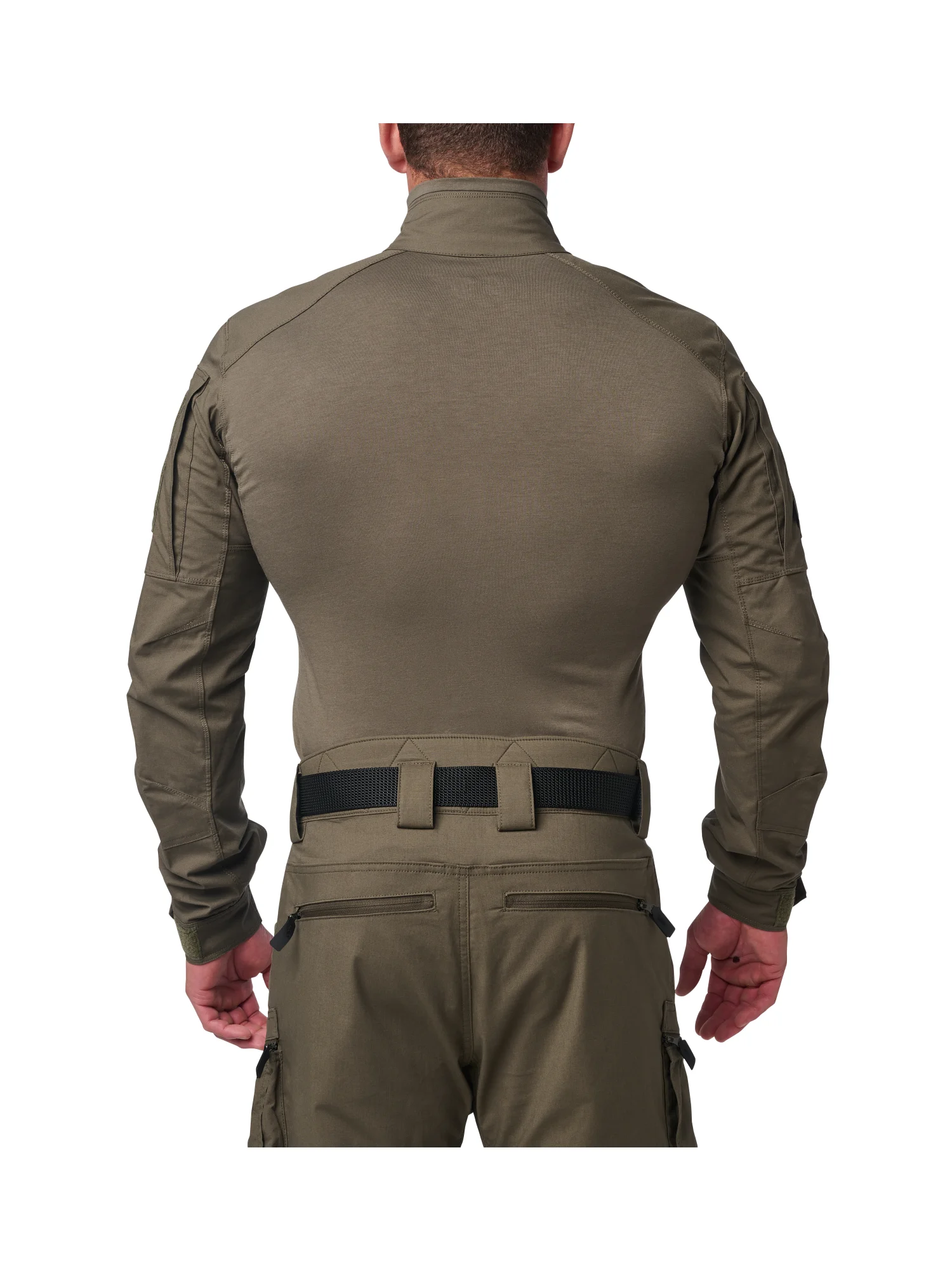 V.XI™ XTU Rapid Long Sleeve Shirt | 5.11® Tactical Official Site V.XI™ XTU Rapid Long Sleeve Shirt | 5.11® Tactical Official Site