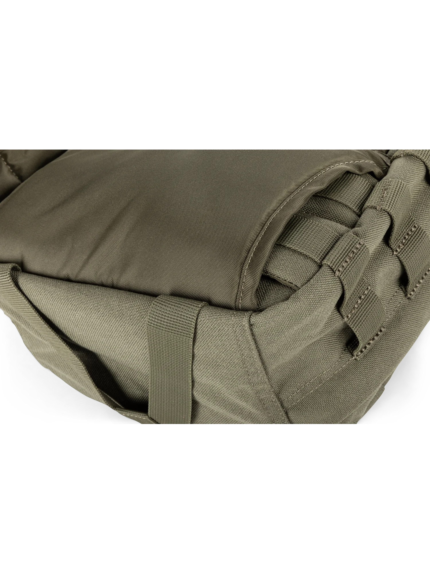RUSH MOAB 10 Sling Pack: High-performance Tactical Gear | 5.11