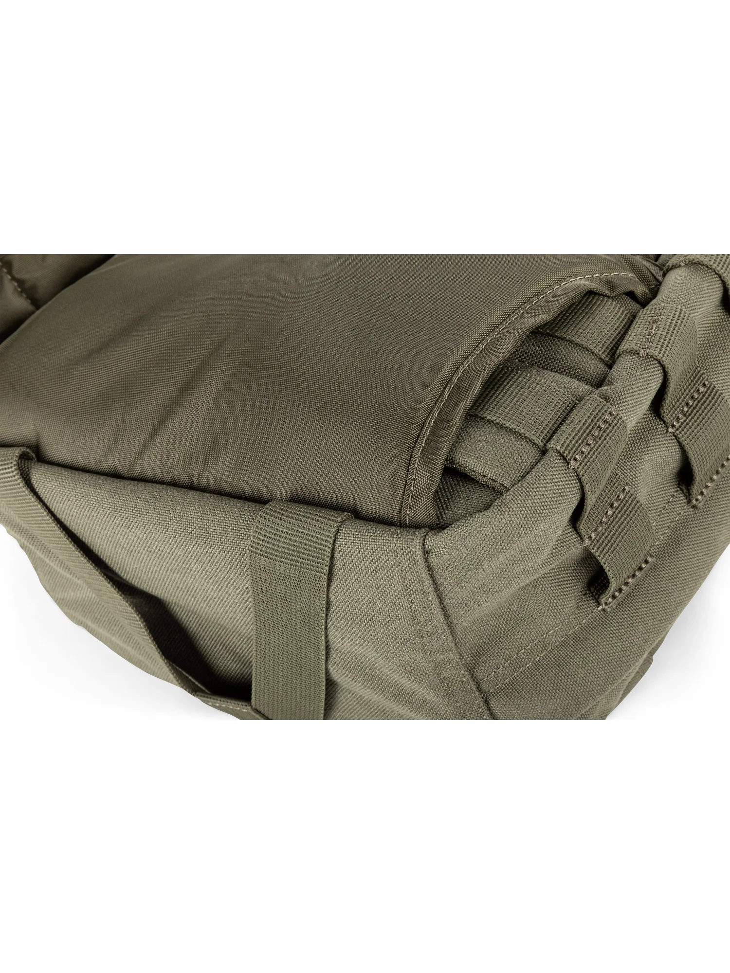 RUSH MOAB 10 Sling Pack: High-performance Tactical Gear | 5.11 RUSH MOAB 10 Sling Pack: High-performance Tactical Gear | 5.11