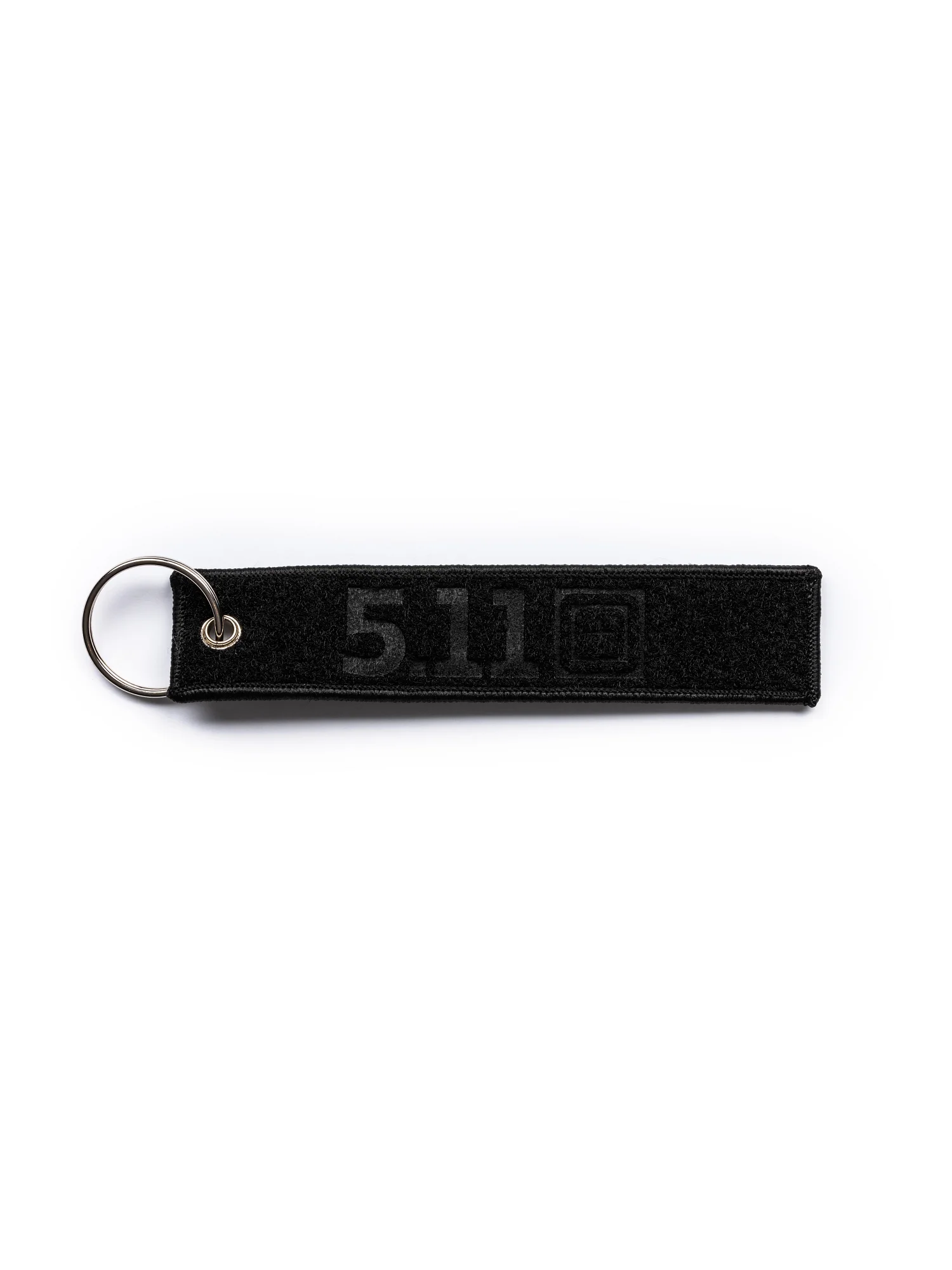 5.11 Tactical - Legacy Schlüsselanhänger