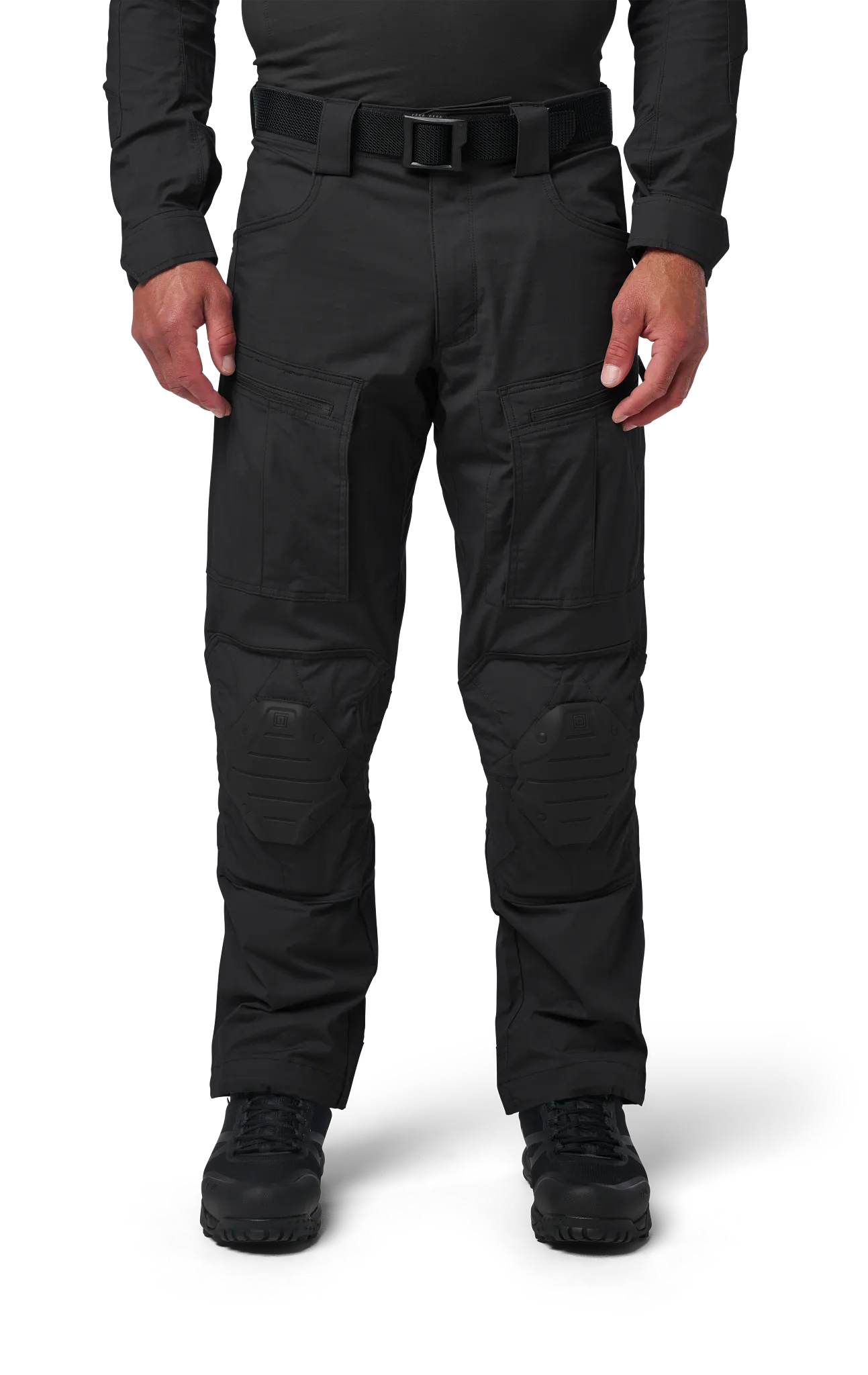 5.11® Men's Regular Fit V.XI™ XTU Cargo Pant