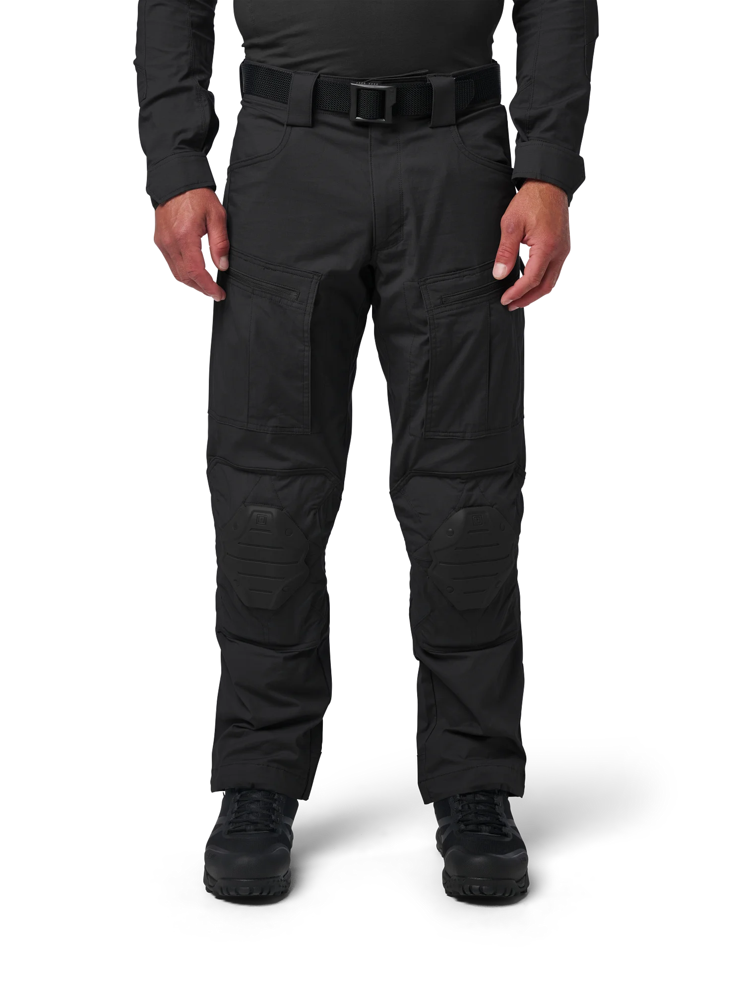 74554_019_XTU_PANT_RC_01.webp?