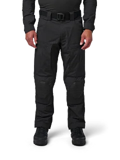 Men's Tactical - Tactical