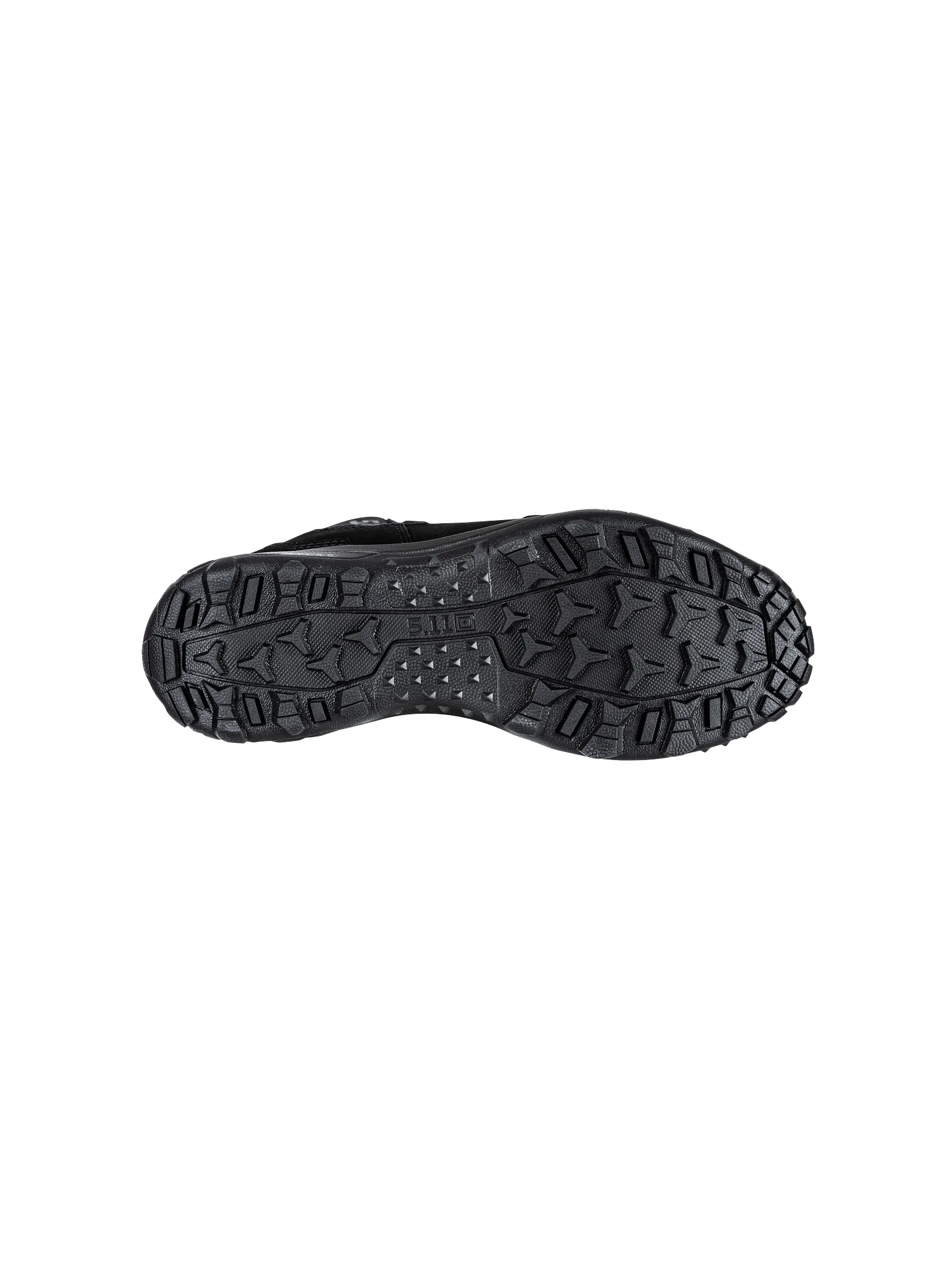 5.11® A/T 8