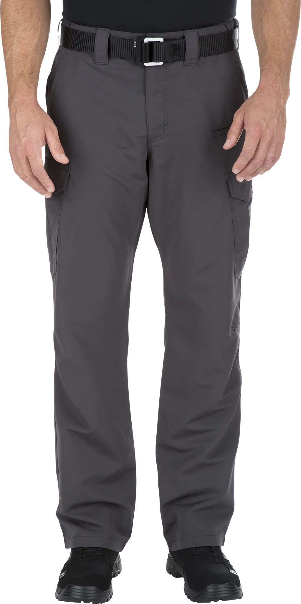5.11® Men’s Regular Fit Fast-Tac® Ripstop Cargo Pant