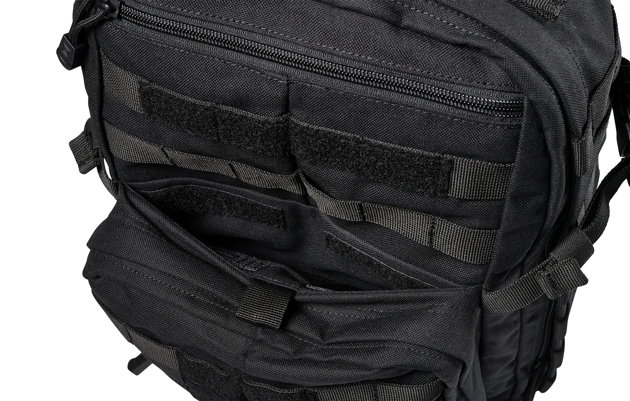 5.11 Tactical RUSH 2.0 Backpack - Thumbnail 3