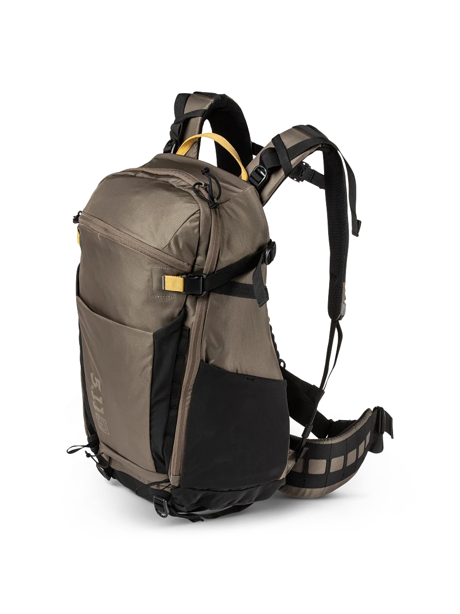 5.11 Tactical - Skyweight 36L Pack
