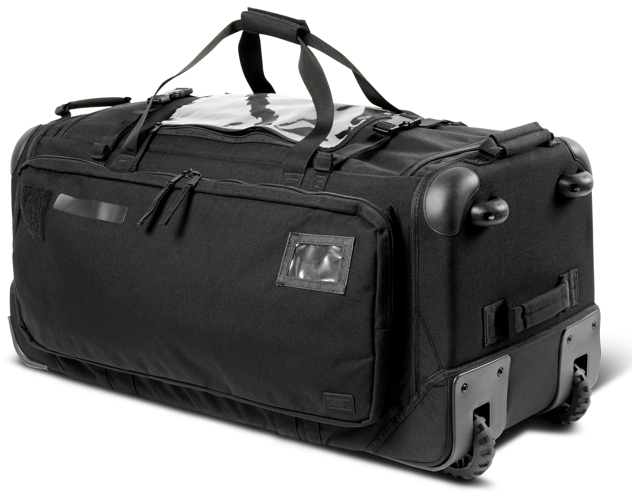 5.11 Tactical Soms 3.0 Luggage